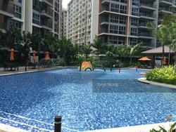 Q Bay Residences (D18), Condominium #127747652
